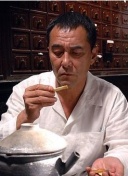 解析百度SEO排名监控对品牌曝光的促进作用